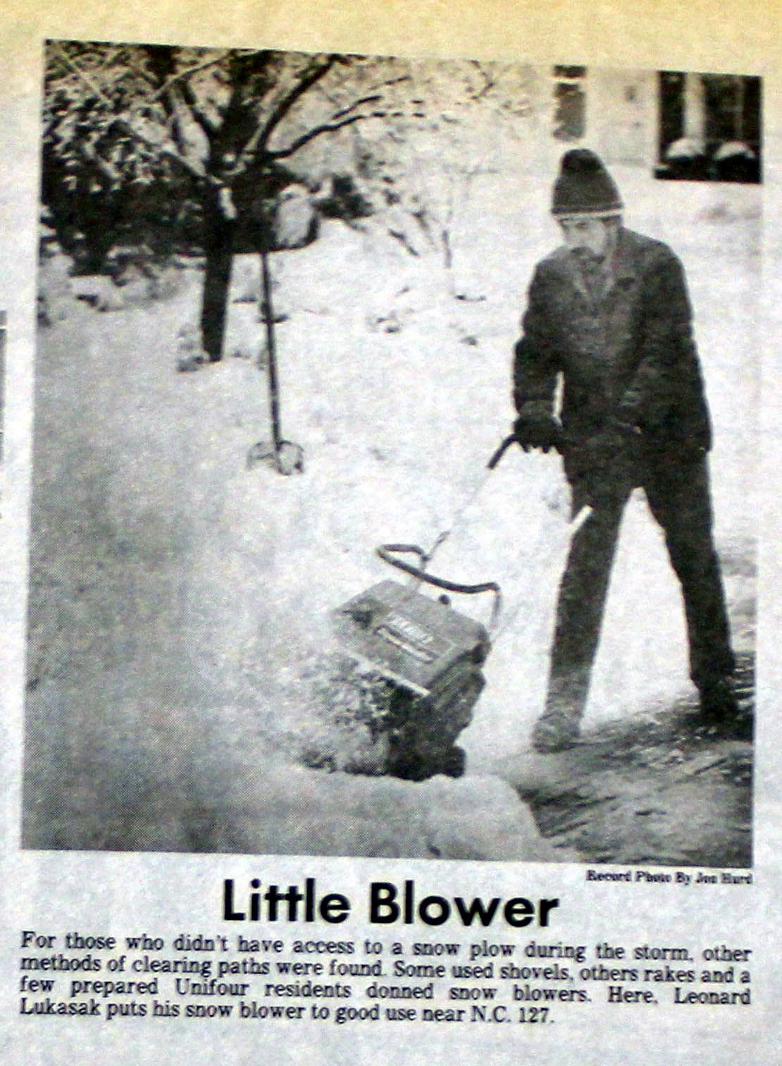 Throwback Blizzard of 1993 (16).jpg
